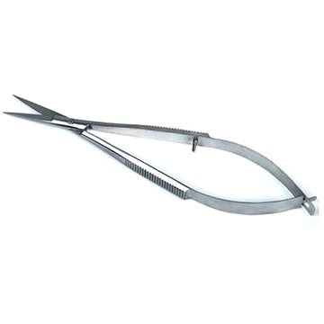 Mini snips straight (for photo-etched) 50817 - mini nůžky