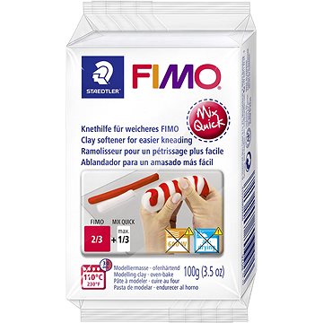 E-shop FIMO Mix quick 8026