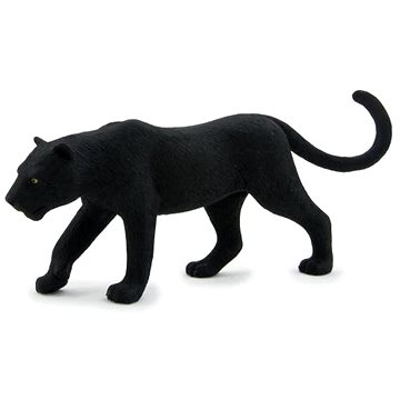 Mojo Černý panter/ Jaguár