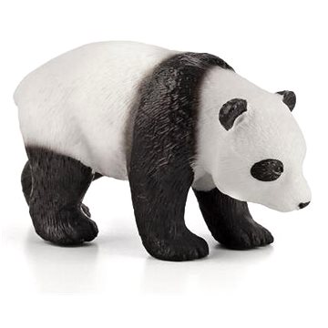 Mojo - Panda velká mládě