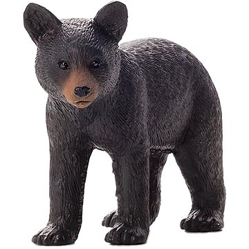 Mojo - Medvěd Baribal Mládě