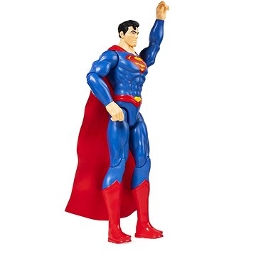 E-shop DC Figuren 30 cm - Superman