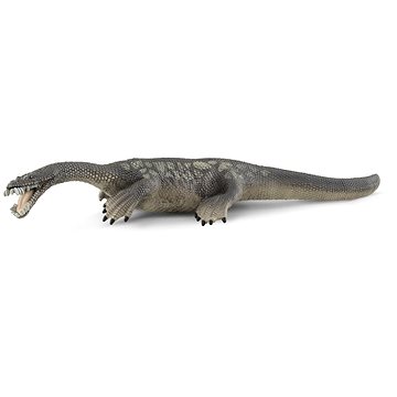 E-shop Schleich 15031 Dinosaurier - Nothosaurus