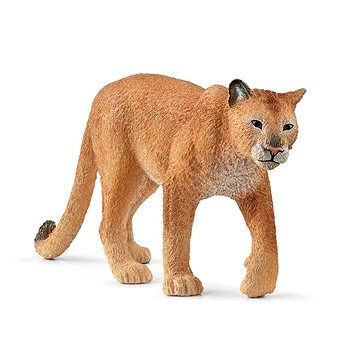 E-shop Schleich 14853 Wild Life - Puma