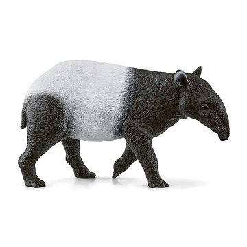 E-shop Schleich 14850 Wild Life - Tapir