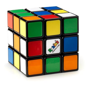 E-shop Rubik's Cube 3x3