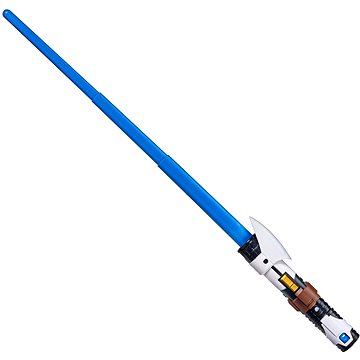 Star Wars LS Forge Obi Wan Kenobi meč