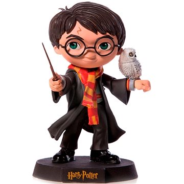 E-shop Harry Potter - Harry Potter