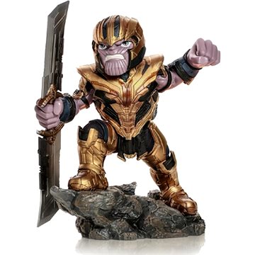 E-shop Thanos - Avengers: Endgame