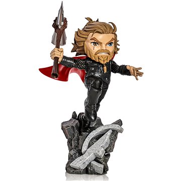 E-shop Avengers: Endgame - Thor
