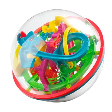 Invento Addict Ball Interaktivní míč 20 cm