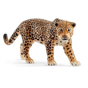 E-shop Schleich 14769 Jaguar