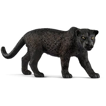 E-shop Schleich 14774 schwarzer Panther