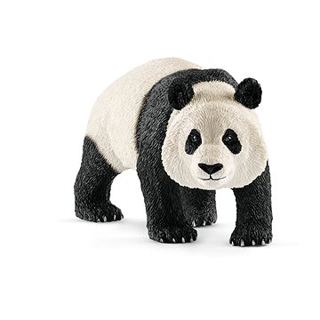 E-shop Schleich 14772 Großer Panda