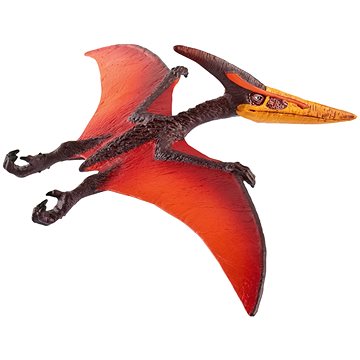 E-shop Schleich 15008 Pteranodon