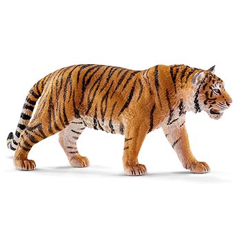 E-shop Schleich 14729 Tiger