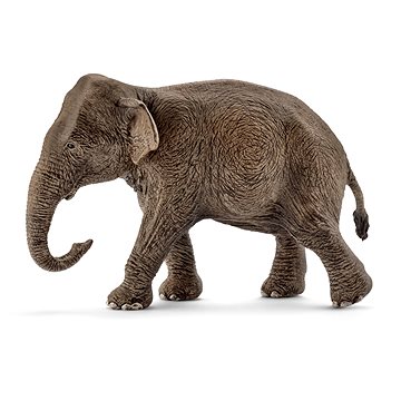 E-shop Schleich 14753 Asiatischer Elefant weiblich