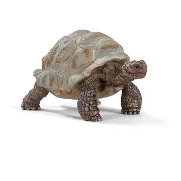 E-shop Schleich 14824 Riesenschildkröte