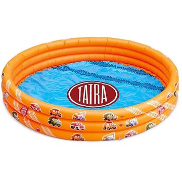 Dino Tatra bazének