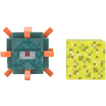 Minecraft pečovatel (681326199793)