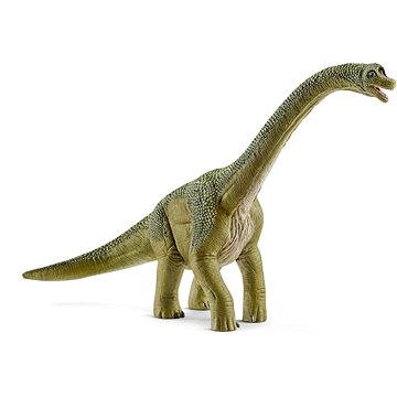 E-shop Schleich 14581 Brachiosaurus