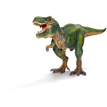 E-shop Schleich 14525 - Tyrannosaurus Rex