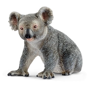 E-shop Schleich 14815 Koala