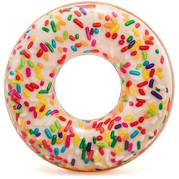 E-shop Intex Donut - Bunt