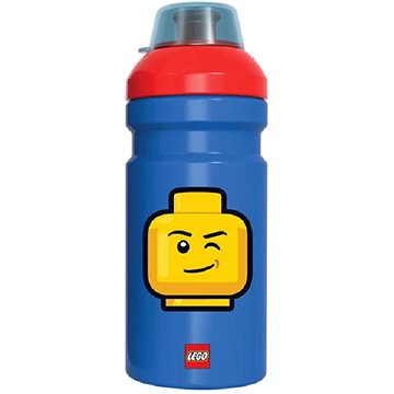 LEGO Iconic Classic Láhev na pití