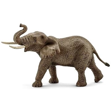 Schleich Samec slona afrického 14762