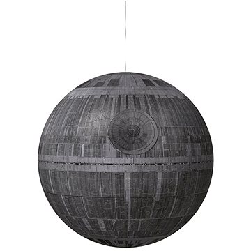 E-shop Puzzle-Ball Star Wars: Todesstern 540 Teile