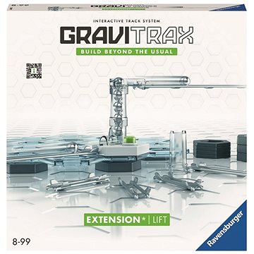 E-shop GraviTrax Aufzug/Lift