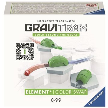 E-shop GraviTrax Tunnel