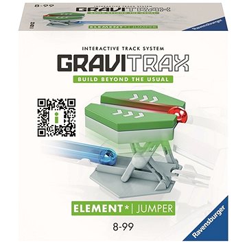 E-shop GraviTrax Springer