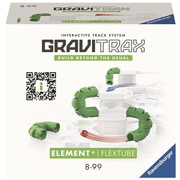 E-shop GraviTrax Rohr