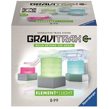 E-shop GraviTrax Power Light Element