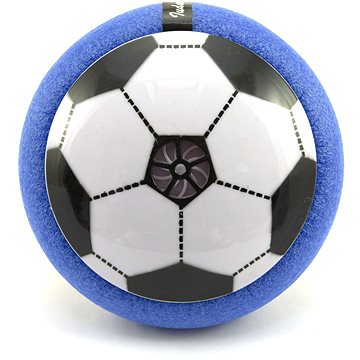 E-shop Teddies Air Disk - Schwimmender Fußball