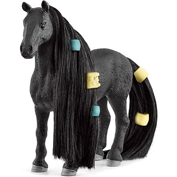 E-shop Schleich 42581 - Horse Club - Sofia’s Beauties Beauty Horse Criollo Definitivo Stute