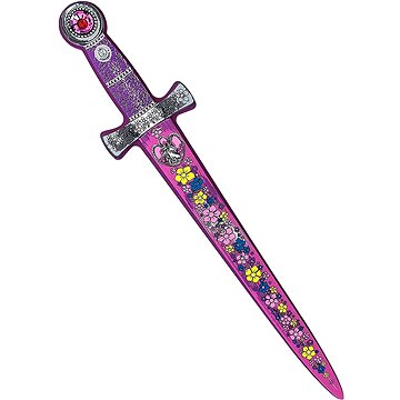 E-shop Liontouch Schwert für Prinzessinnen