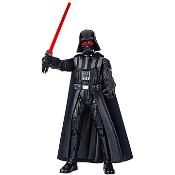 E-shop Star Wars Darth Vader Figur