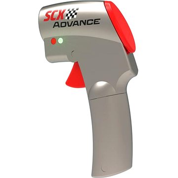 SCX Advance Ovladač bezdrátový 2.0