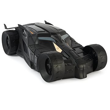 E-shop Batman Batmobil