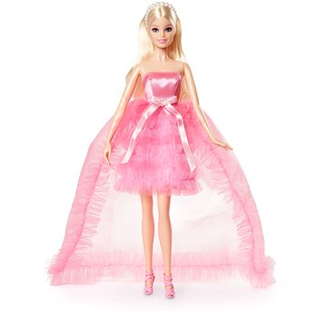 Barbie Úžasné Narozeniny
