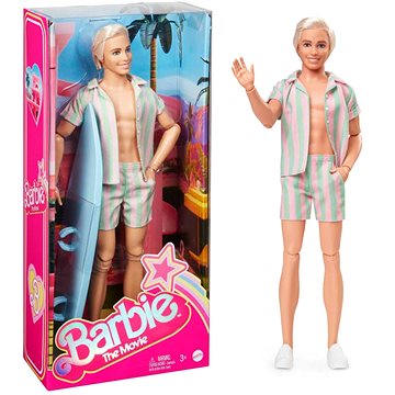 E-shop Barbie Ken im ikonischen Film-Outfit