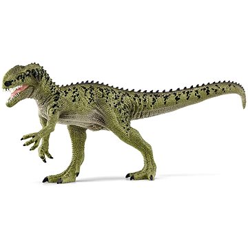 E-shop Schleich Dinosaurs 15035 - Monolophosaurus