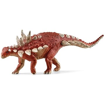 E-shop Schleich Dinosaurs 15036 - Gastonia