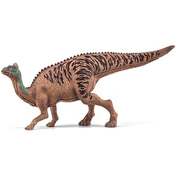 E-shop Schleich Dinosaurs 15037 - Edmontosaurus