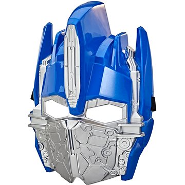 E-shop Transformers Basis Maske - Optimus Prime