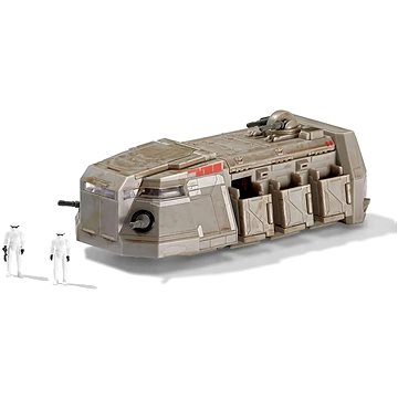 E-shop Star Wars - Large - Imperial Troop Transport