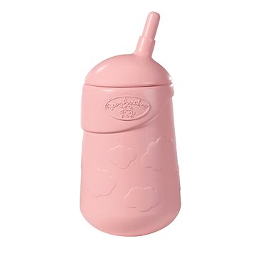 E-shop Baby Annabell Universal-Flasche, 43 cm